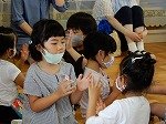 DSCN1057.jpg