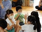DSCN1061.jpg