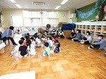 DSCN1087.jpg