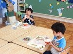 DSCN1127.jpg