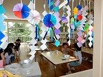 DSCN1157.jpg