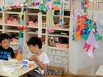 DSCN1168.jpg