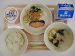 DSCN1171.jpg