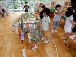 DSCN1369.jpg