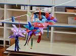 DSCN1379.jpg