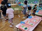 DSCN1399.jpg
