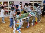 DSCN1417.jpg