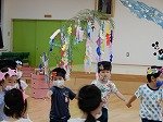 DSCN1424.jpg