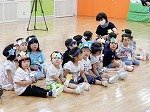 DSCN1434.jpg