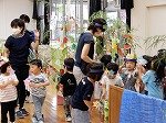 DSCN1444.jpg