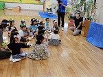 DSCN1448.jpg