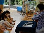 DSCN1462.jpg