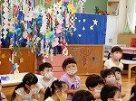 DSCN1463.jpg