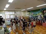 DSCN1467.jpg