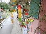 DSCN1534.jpg
