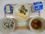 DSCN1583.jpg