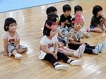 DSCN1669.jpg