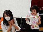DSCN1670.jpg