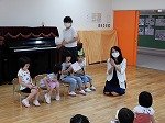 DSCN1672.jpg