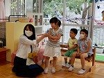 DSCN1675.jpg