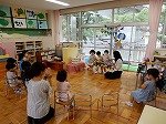 DSCN1679.jpg