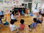 DSCN1691.jpg