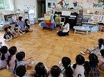 DSCN1707.jpg
