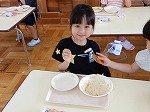 DSCN1720.jpg