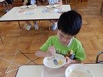 DSCN1722.jpg