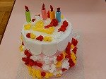 DSCN1738.jpg