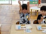 DSCN1739.jpg