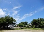 DSCN1780.jpg