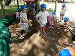 DSCN1791.jpg