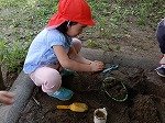 DSCN1797.jpg