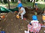DSCN1810.jpg