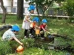 DSCN1830.jpg