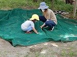 DSCN1848.jpg