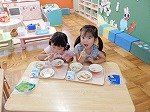 DSCN1865.jpg