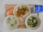 DSCN1880.jpg