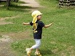 DSCN1936.jpg