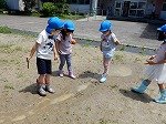 DSCN1946.jpg