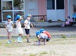 DSCN1958.jpg