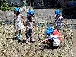 DSCN1960.jpg