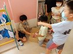 DSCN2055.jpg