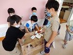DSCN2058.jpg