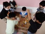 DSCN2061.jpg
