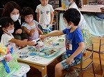 DSCN2068.jpg