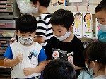 DSCN2079.jpg