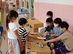 DSCN2107.jpg
