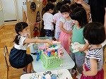 DSCN2109.jpg